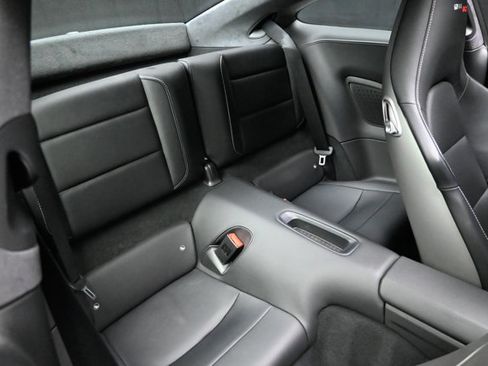 Used 2014 Porsche 911 50th Anniversary Edition RWD image 73