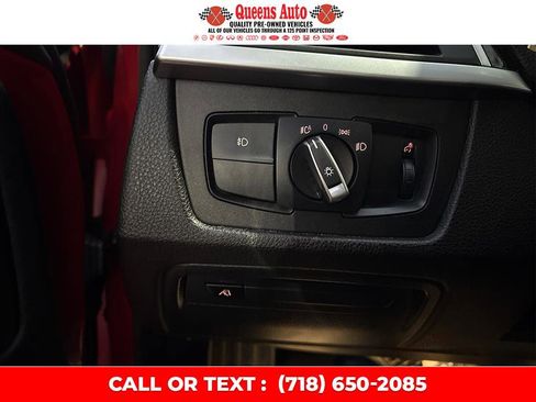 Used 2019 BMW 430i Gran Coupe xDrive w/ Convenience Package image 51