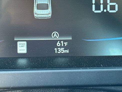 New 2026 Hyundai Elantra SE image 16