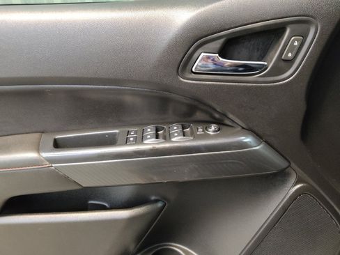 Used 2018 GMC Canyon All Terrain w/ Trailering Package AWD/4WD image 27