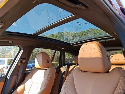 Used 2022 BMW X3 xDrive30i w/ Premium Package 2 image 18