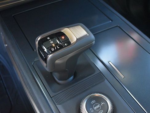 New 2025 GMC Hummer EV 3X image 25