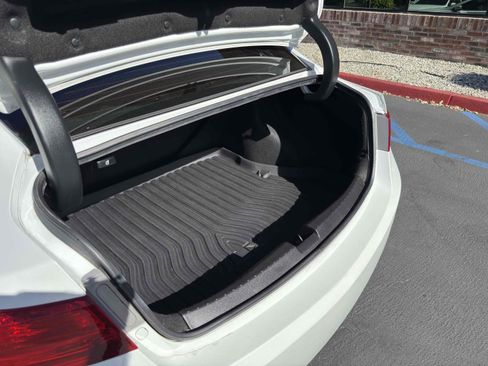 Used 2013 Acura ILX image 55