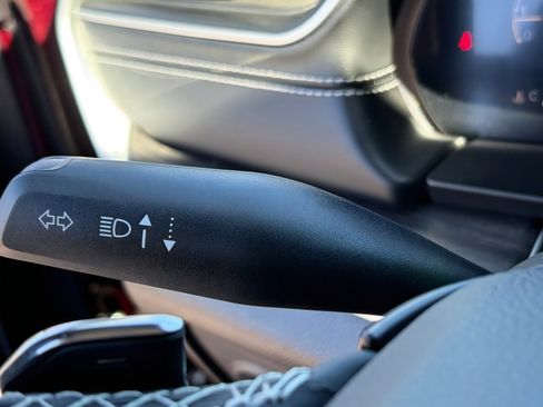 Used 2023 Jeep Grand Cherokee Limited w/ Trailer Tow Prep Group (B) image 25