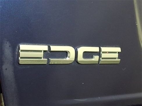 Used 2011 Ford Edge SEL w/ 201A Rapid Spec Order Code image 28