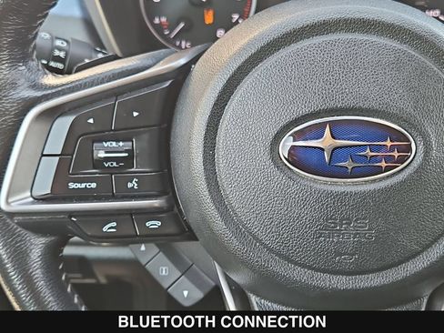 Used 2021 Subaru Outback Limited w/ Popular Package #2 AWD/4WD image 23