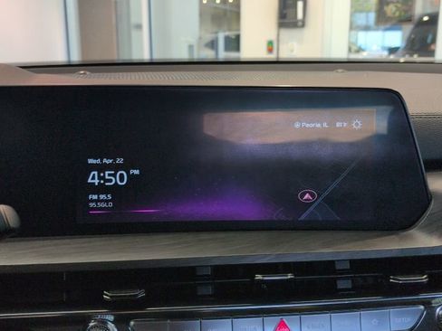 Used 2025 Kia Telluride SX Prestige X-Line AWD/4WD image 19