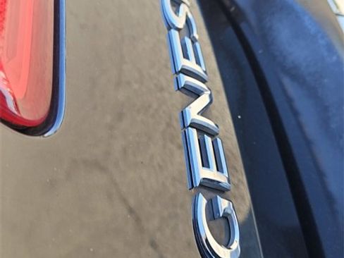 Used 2013 Hyundai Genesis 3.8 image 11