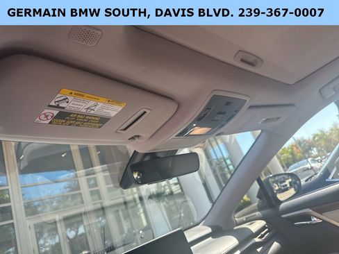 Used 2020 Lexus RX 350L FWD w/ Premium Package image 22