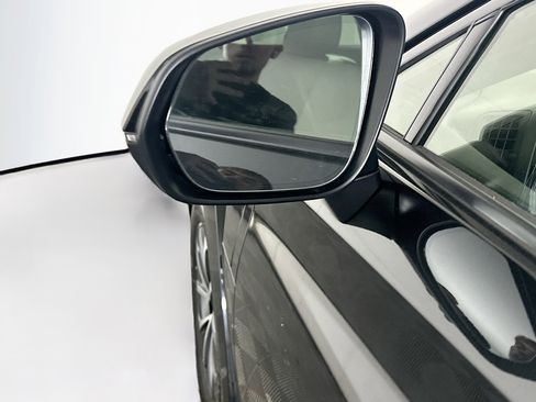 Used 2023 Lexus RZ 450e Premium w/ Technology Package image 16