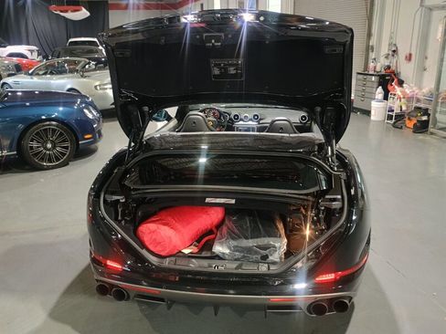 Used 2018 Ferrari California T image 45