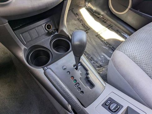 Used 2007 Toyota RAV4 2WD image 13