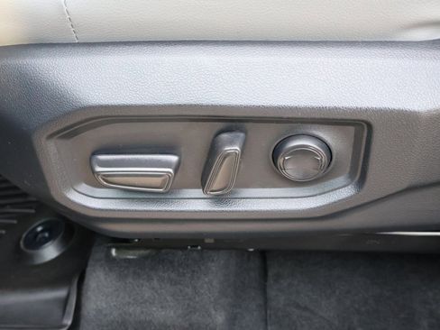 Used 2024 Toyota Tundra SR5 image 14