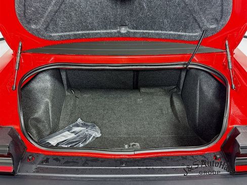 Used 2021 Dodge Challenger R/T Scat Pack w/ Plus Package image 30