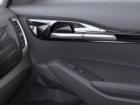 New 2026 Kia Seltos S image 25