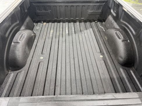 Used 2023 Ford F150 XL w/ Trailer Tow Package RWD image 35