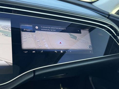 Certified 2025 Mercedes-Benz E 450 4MATIC All-Terrain Wagon image 27