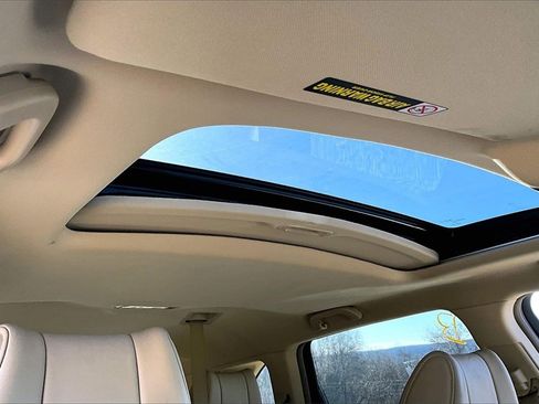 Used 2013 Acura MDX w/ Technology Package image 20