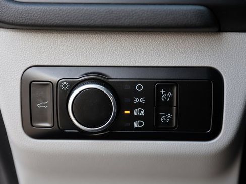 Certified 2024 Ford Escape Active image 20