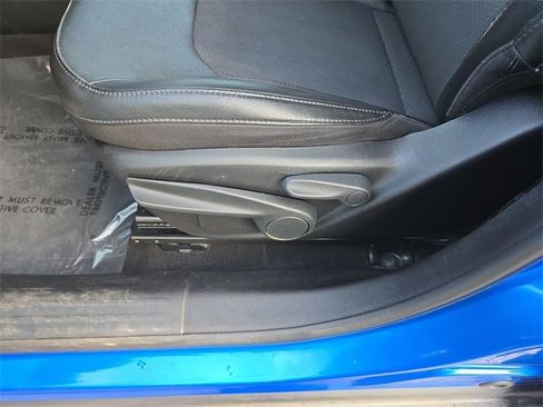 Used 2022 Jeep Compass Trailhawk image 31