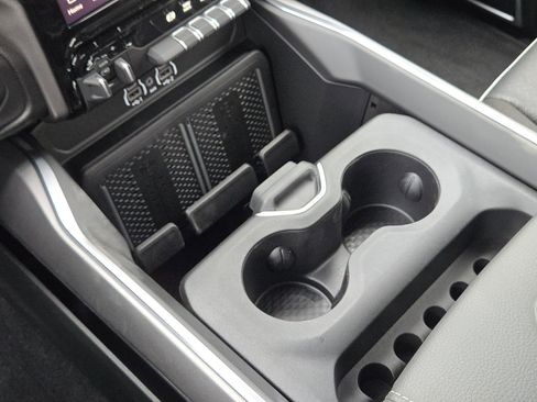 New 2026 RAM 3500 Laramie image 18