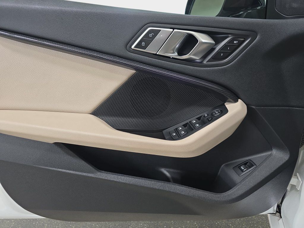 Used 2021 BMW 228i Gran Coupe w/ Premium Package FWD image 27