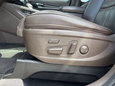 Used 2020 Kia Telluride SX FWD image 22