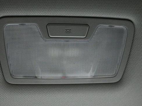 Used 2021 Hyundai Tucson Sport image 19