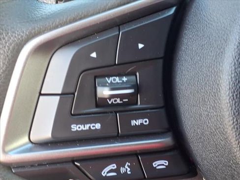 Used 2024 Subaru Forester Touring w/ POP Package 3 image 25