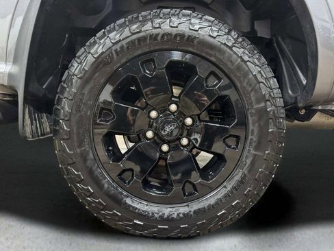 Used 2021 Ford Ranger XLT w/ Equipment Group 301A Mid image 28