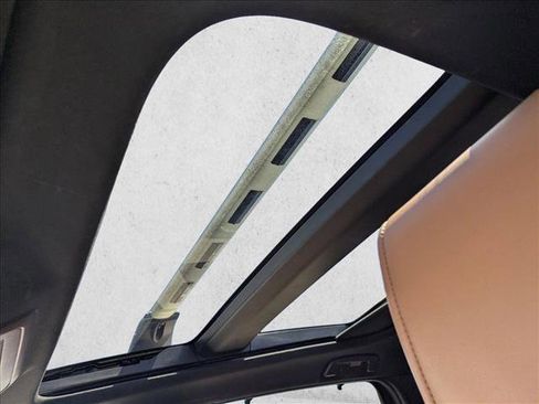 Used 2025 MAZDA CX-90 3.3 Turbo S w/ Premium Plus AWD/4WD image 16