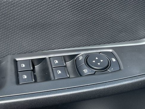 New 2026 Ford F150 STX RWD image 18