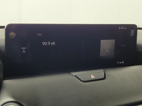 New 2026 MAZDA CX-90 3.3 Turbo S w/ Premium Plus image 19