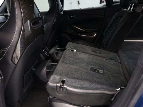 Used 2023 Aston Martin DBX 707 image 94