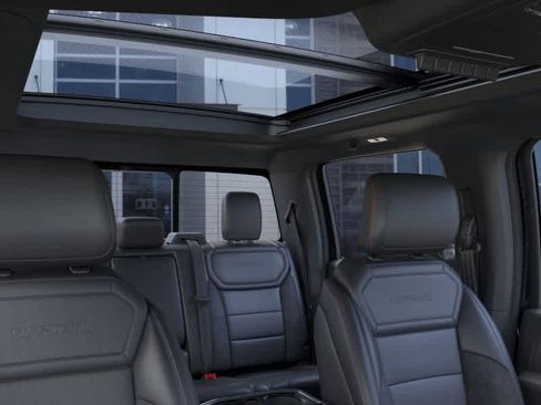 New 2026 Ford F150 Raptor image 22