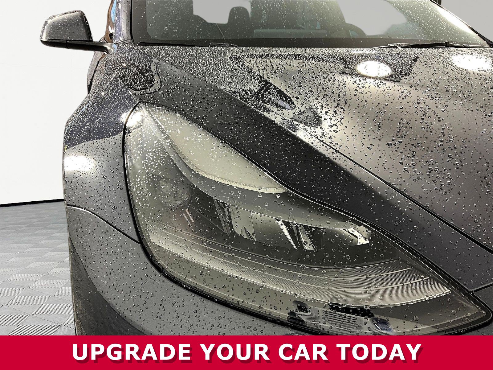 Used 2023 Tesla Model 3 Performance AWD/4WD image 28
