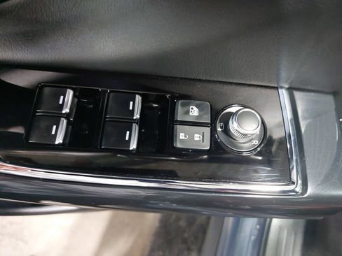 Used 2023 MAZDA CX-9 Carbon Edition AWD/4WD image 30