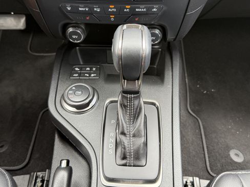 Used 2019 Ford Ranger Lariat w/ Equipment Group 501A Mid AWD/4WD image 29