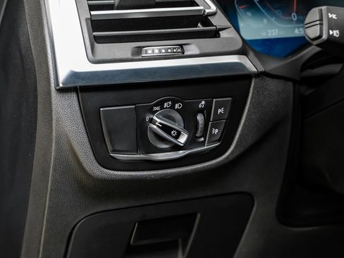 Used 2024 BMW X4 xDrive30i image 33