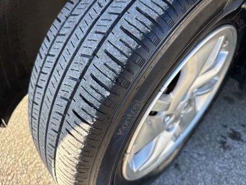 Certified 2023 Hyundai Venue SE w/ Cargo Package image 12