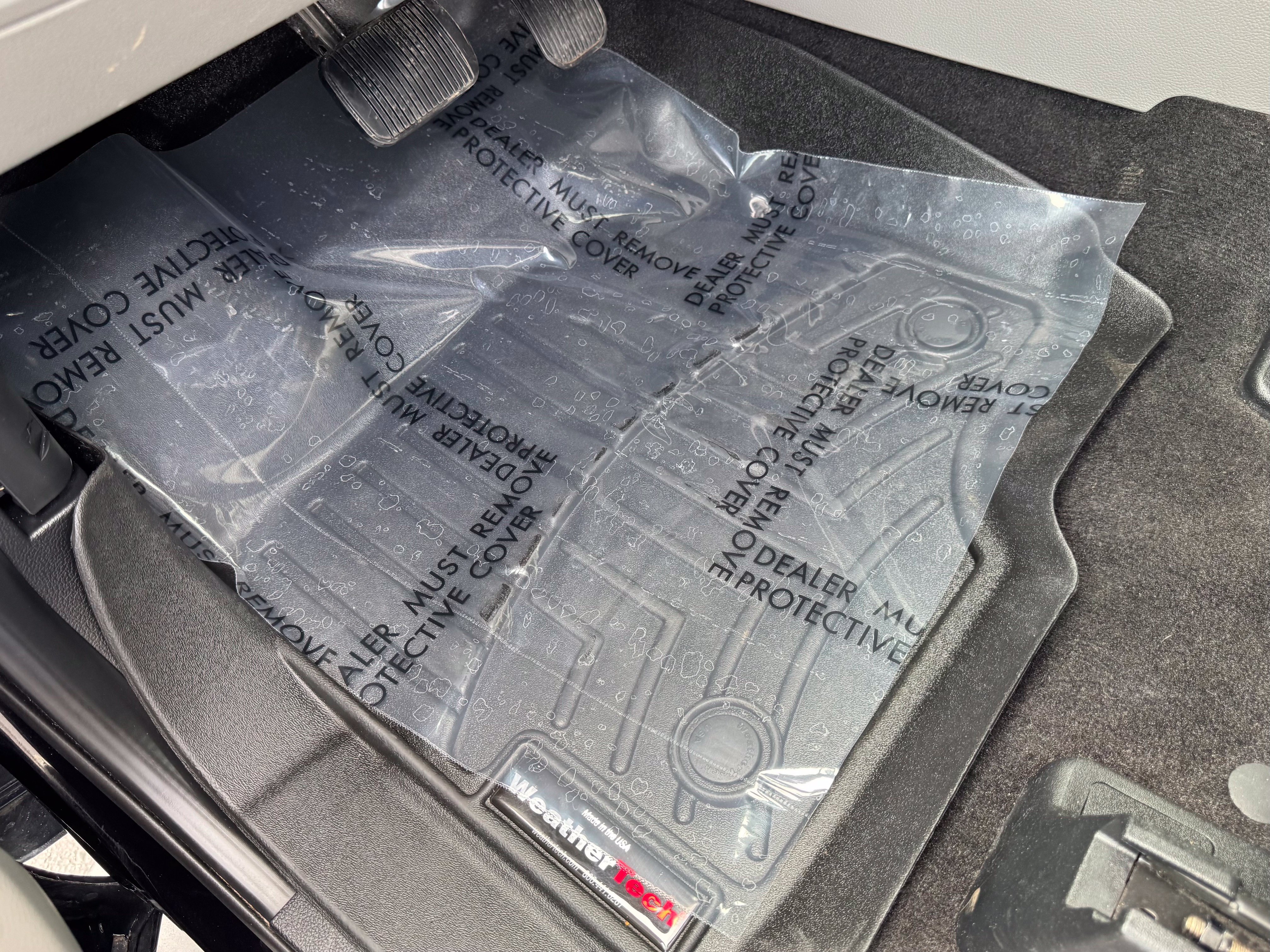 Used 2019 Ford F150 Lariat AWD/4WD image 57