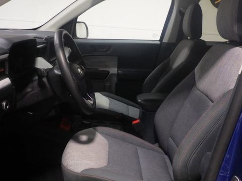 Used 2023 Ford Maverick XLT w/ XLT Luxury Package image 8