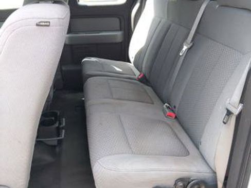 Used 2012 Ford F150 XL w/ PWR Equipment Group image 12
