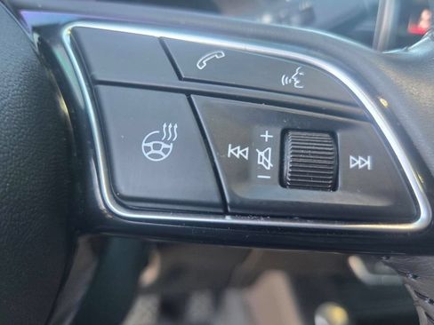 Used 2020 Audi A5 2.0T Prestige AWD/4WD image 20