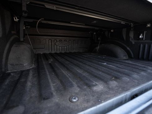 Used 2023 Ford F150 Raptor image 44