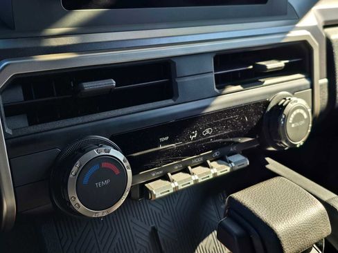 Certified 2025 Toyota 4Runner SR5 image 26