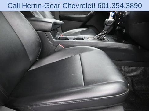 Used 2020 Ford Ranger XL RWD image 24