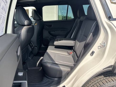 New 2026 Subaru Outback Wilderness AWD/4WD image 89