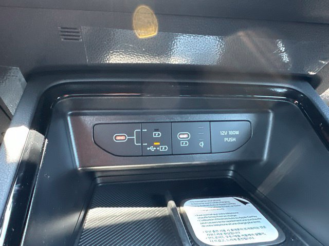 New 2026 Kia K5 GT-Line w/ GT-Line Premium Package FWD image 36