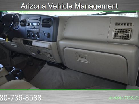 Used 2005 Ford F250 XLT RWD image 22